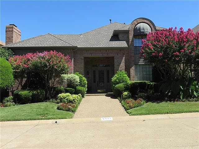 1st image of 5511 Preston Fairways Dr