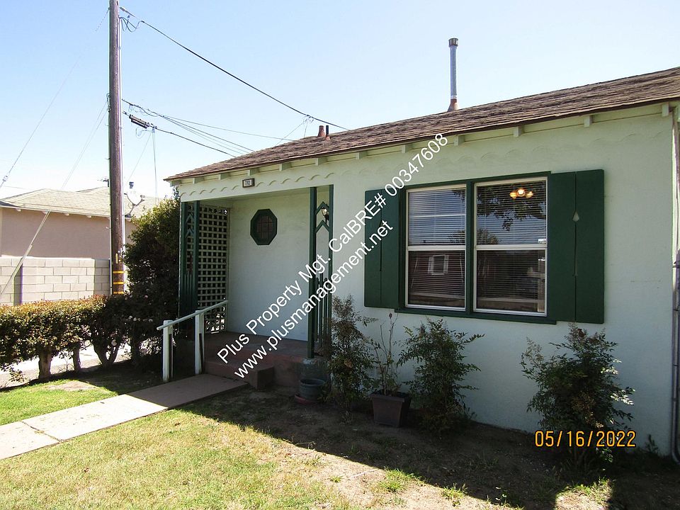 1st image of 712 N Lincoln St