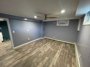 66 Albertson Ave #B, Albertson, NY 11507