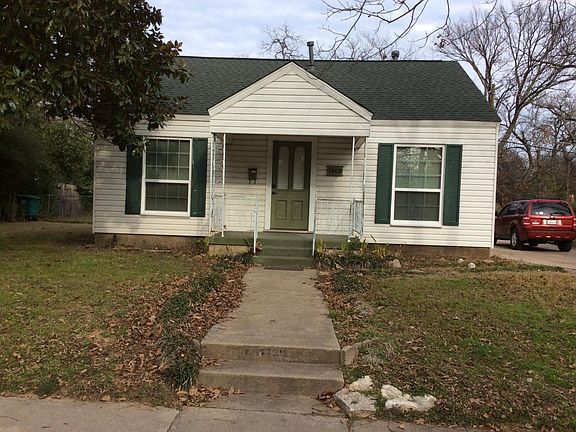 5th image of 1408 Eagle Dr