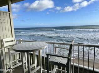 4849 Saxon Dr APT A210, New Smyrna Beach, FL 32169