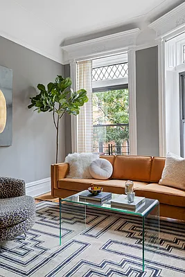 Sold by Corcoran | media 3