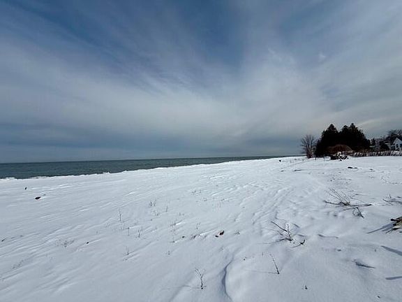 4th image of LOT 1 N Partridge Point Rd