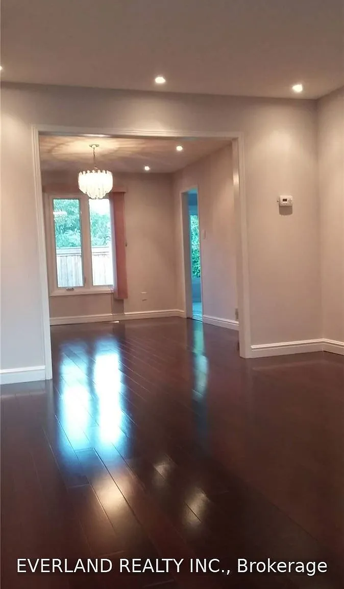 4 bed, $3,890 — Photo 4