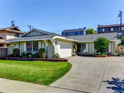 8754 Palmcreek Dr, Rosemead, CA, 91770