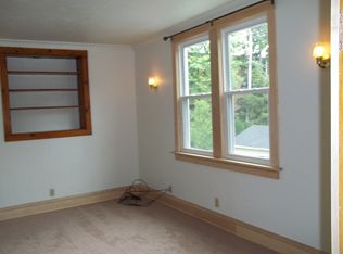 3813A N Cramer St, Shorewood, WI 53211