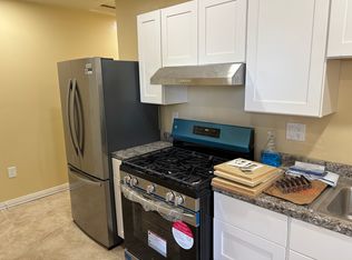 257 6th St, Soledad, CA 93960