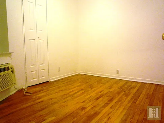 Rented by Halstead Real Estate | media 4