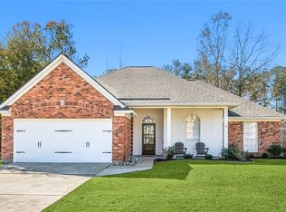 112 Merganser Dr, Mandeville, LA 70448
