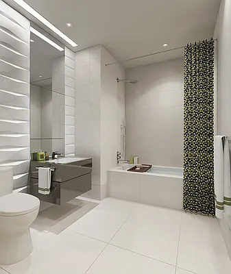 Sold by Toll Brothers | media 20