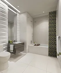 Sold by Toll Brothers