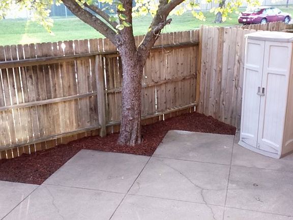2nd image of 58 S 25th St