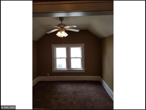 5th image of 3546 Lyndale Ave N