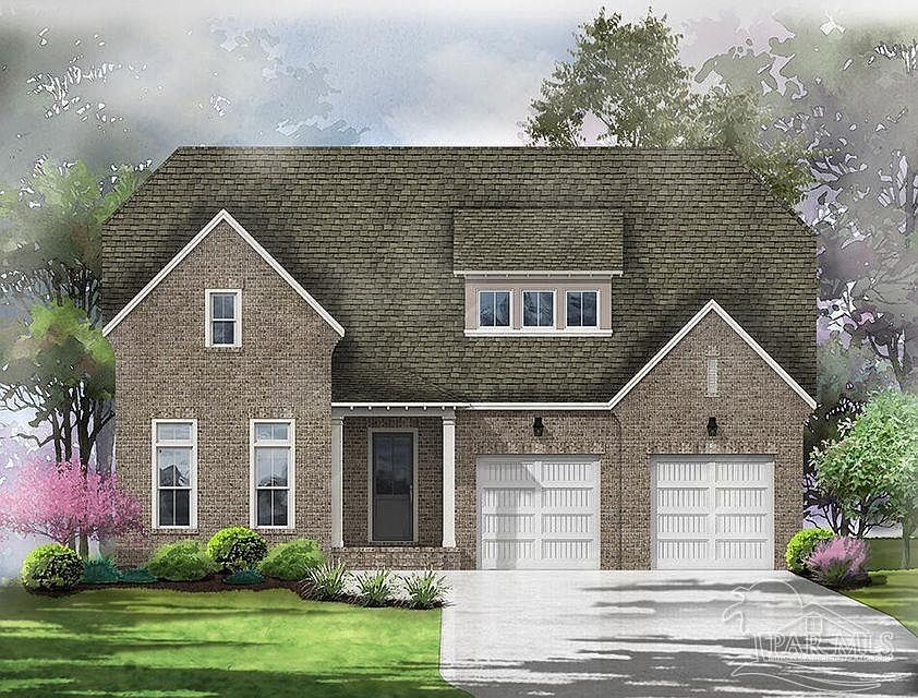 1st image of 1410 Addie Dr