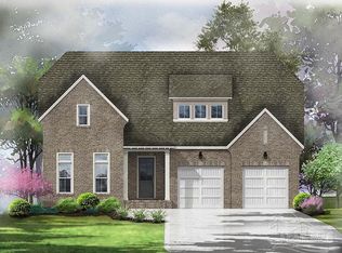 1410 Addie Dr, Niceville, FL 32578