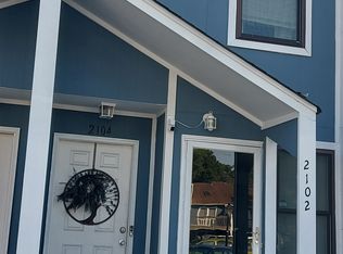 2101 Point Hollow Ct, Virginia Beach, VA 23455
