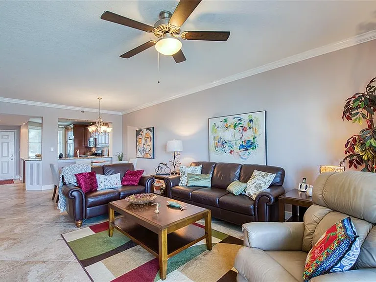 7984 Sailboat Key Blvd S #502 — Photo 17