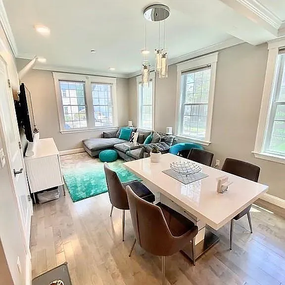 35 Franklin St #1 — Photo 5