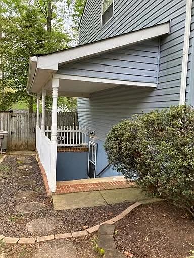 1st image of 6814 Teal Ct #2