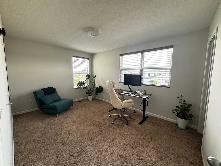 212 Whitetail Trl — Photo 17