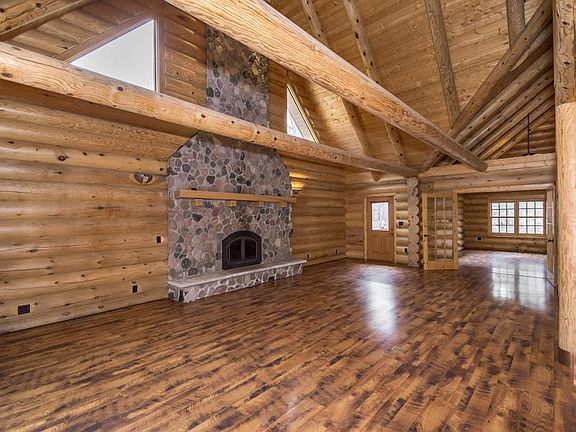 3rd image of 7106 S Steele Lake Ln