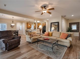 20332 Timberlake Village Ln #1512, Rocky Mount, MO 65072