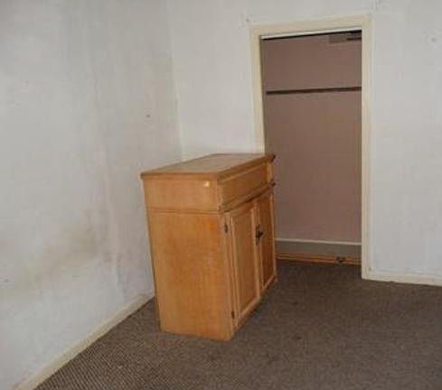 5th image of 212 Koehler Ct