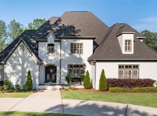 2053 Westminster Ln, Tuscaloosa, AL 35406