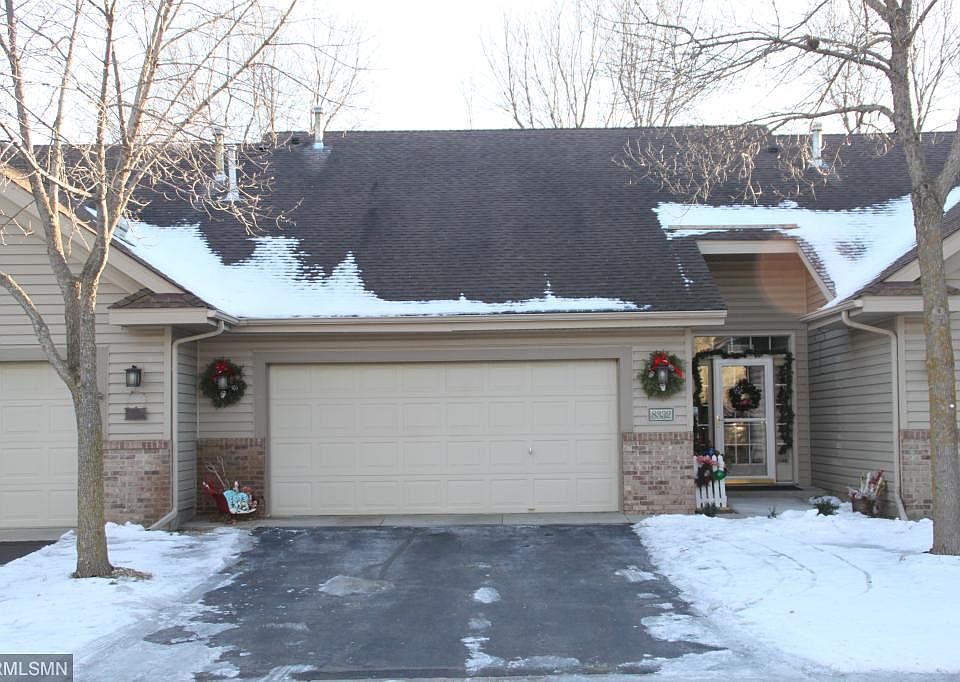 1st image of 8332 Rhoy St
