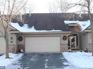 8332 Rhoy St, Victoria, MN 55386