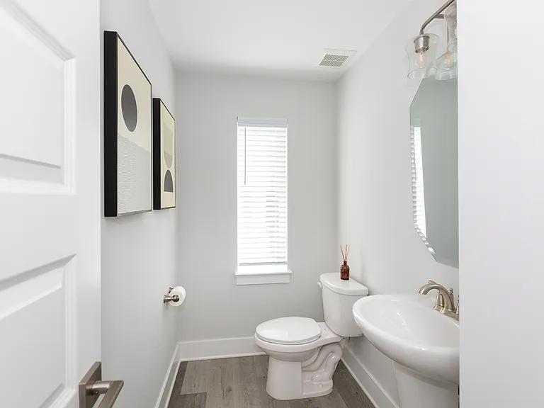 2245 Electric Ln — Photo 27