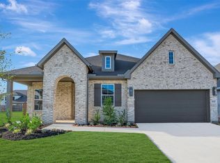 5018 Nesbit Path, Rosenberg, TX 77471