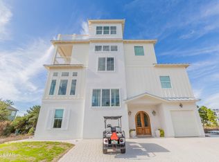 26 Eagles Lndg, Inlet Beach, FL 32461