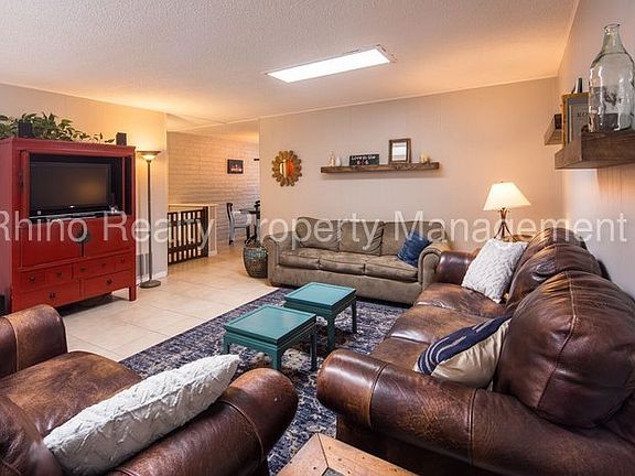 4th image of 1800 Glorieta St NE APT 1