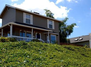 1771 SW 16th Ave, Oak Harbor, WA 98277