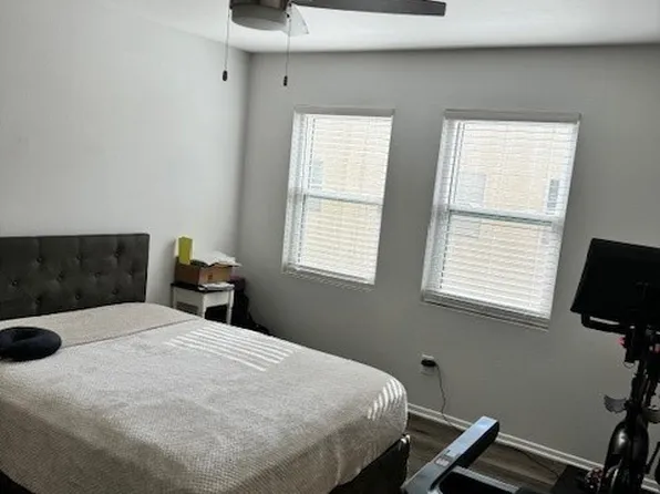 18209 Sierra Hwy Unit 30, Santa Clarita, CA 91351