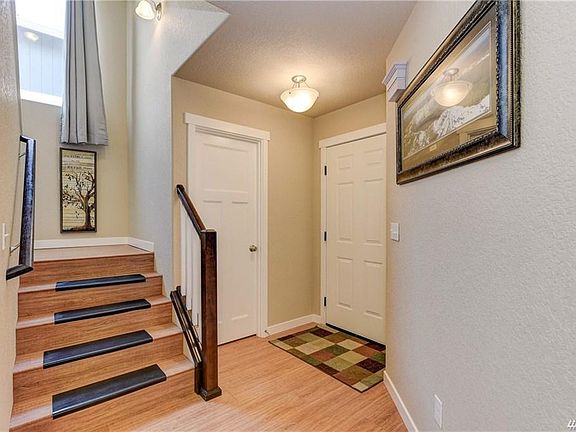 2nd image of 3316 51st Ct SE