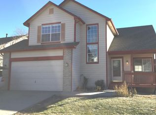 1250 Elmwood Ct, Broomfield, CO 80020