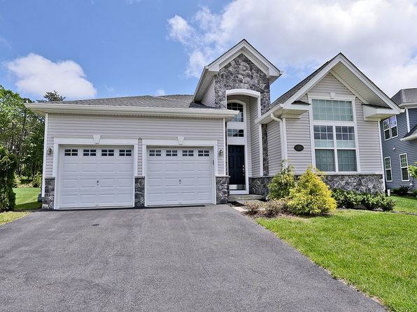 21 Aurora Cir
