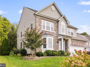 509 Hughs Rd, Charles Town, WV 25414