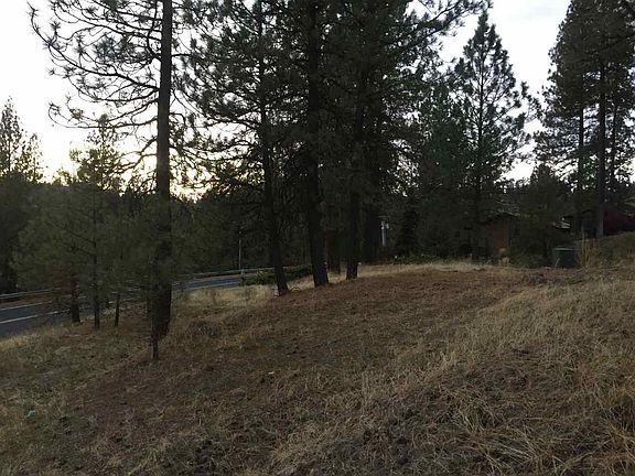 4th image of 2364 E Casper Dr