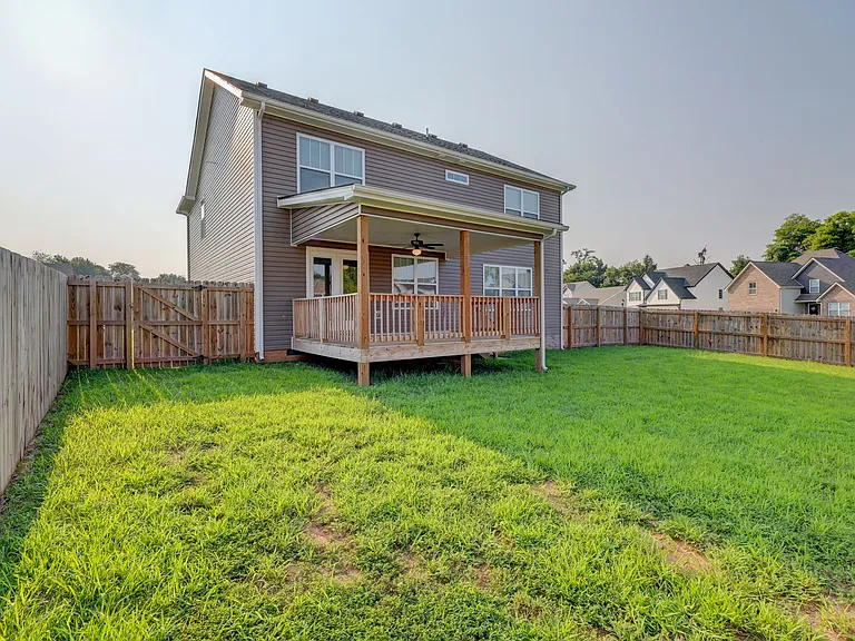 1385 Harmon Ln — Photo 30