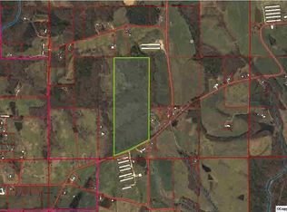 119 County Rd, Sylvania, AL 35988