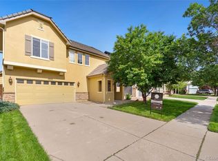 10221 Dillon Ct, Commerce City, CO 80022