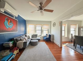 1584 Beacon St APT 1, Brookline, MA 02446