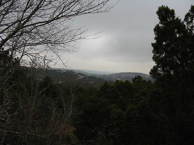 2nd image of 11109 Cherry Hollow Xing