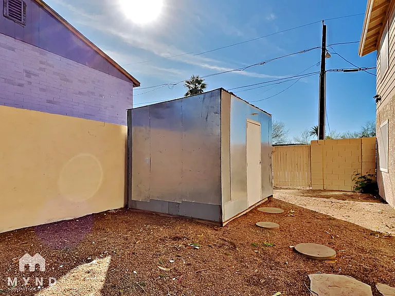 1702 E Cambridge Ave #2 — Photo 12