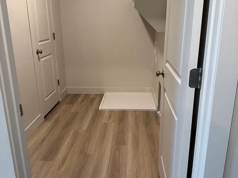 4013 S Woodland Ave — Photo 22