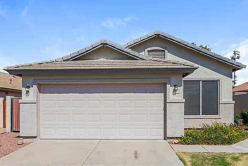 20972 N 84th Ln Photo 1