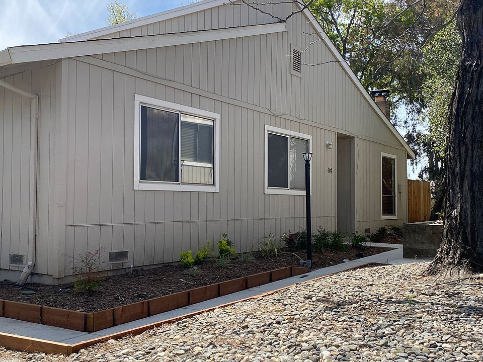 1st image of 607 Beelard Dr